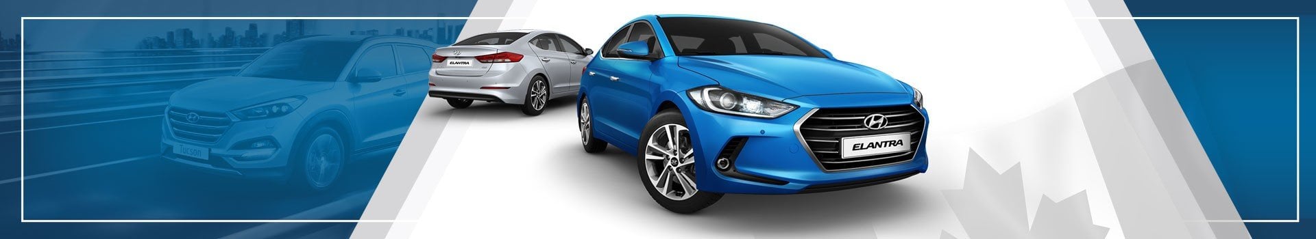 H-Promise Certified Pre-Owned Benefits
