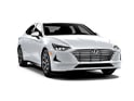 Hyundai Sonata 2023