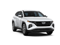 Hyundai Tucson 2023(1)