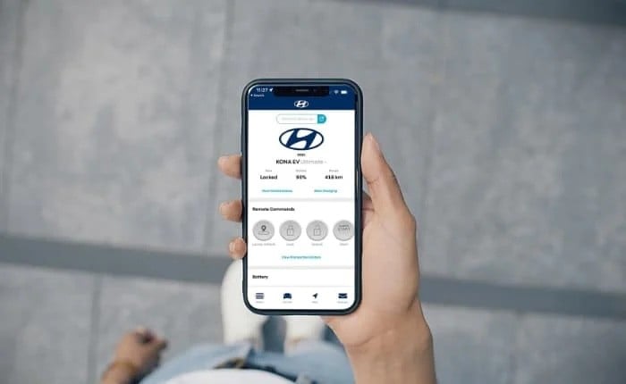 About Us