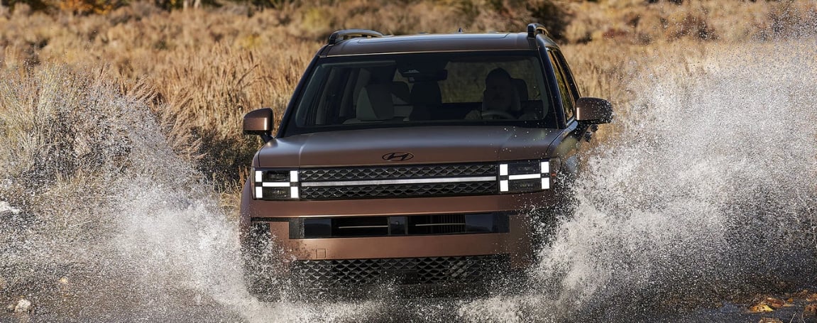 Power That Feels Effortless