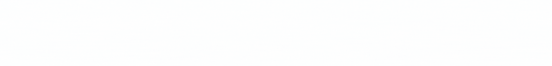 LENDER-2022 slider_widget-6-0