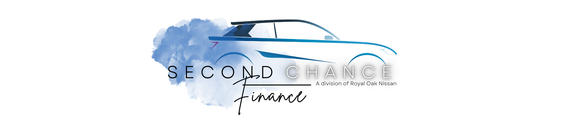 secondchance slider_widget-4-0