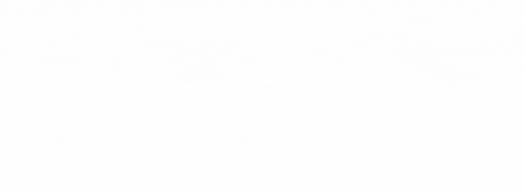 yyc-make (1) slider_widget-7-0
