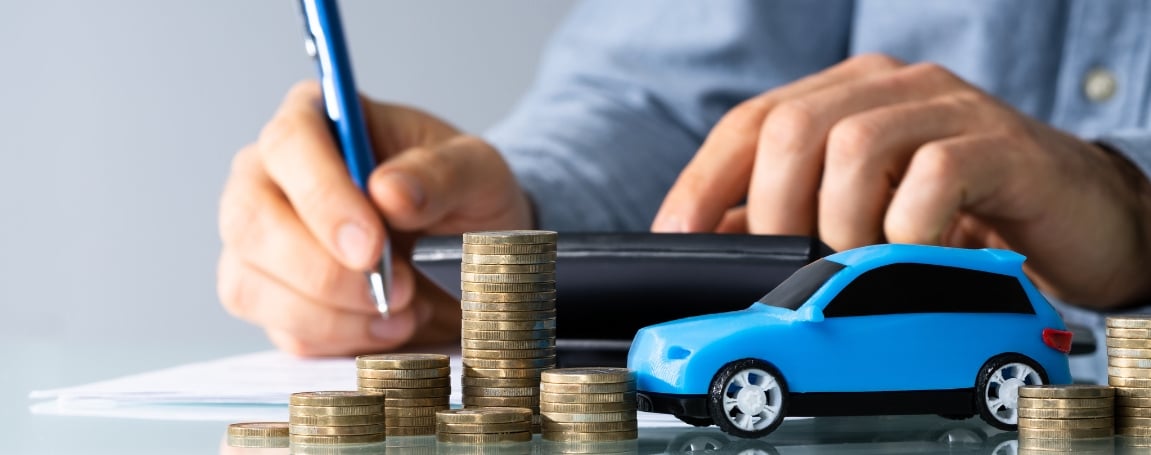 What Are the Typical Costs?