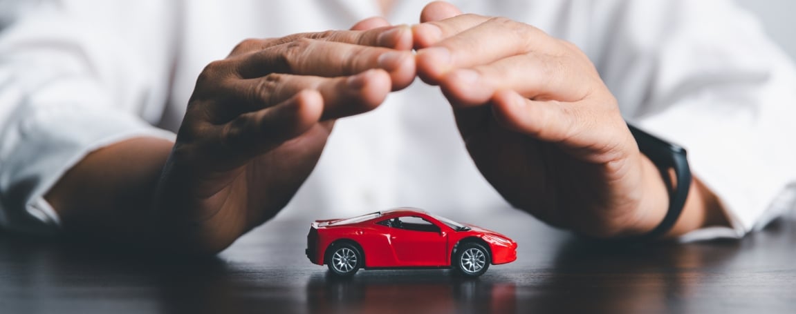 What Does the Extended Warranty Actually Cover?
