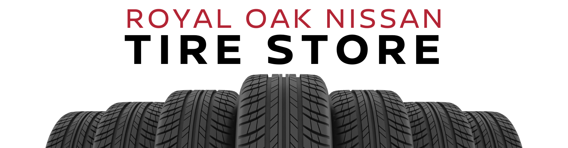 TIRE-STORAGE-RON slider_widget-16-0