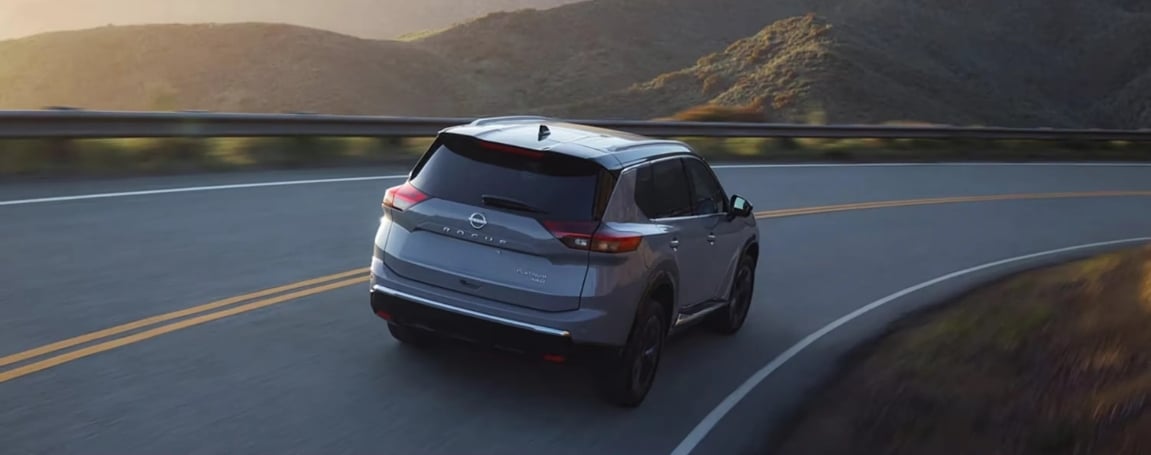 3. Performance Remains Consistent Across the Lineup