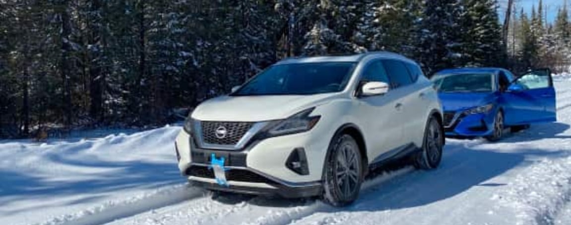 2. Traction Control That Reacts Faster Than You Do