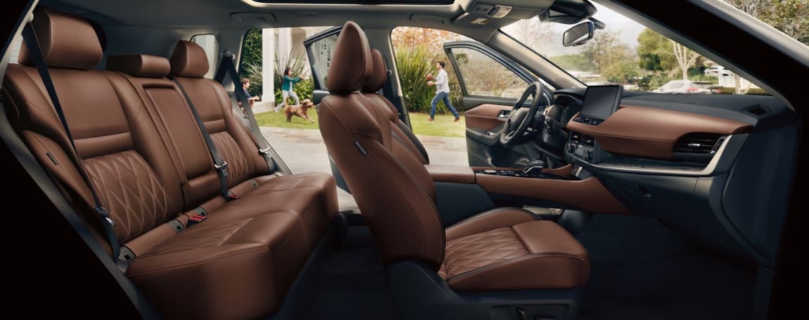 Space That Works for Your Life