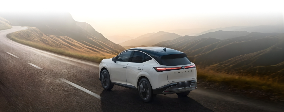 Power That Matches Your Lifestyle