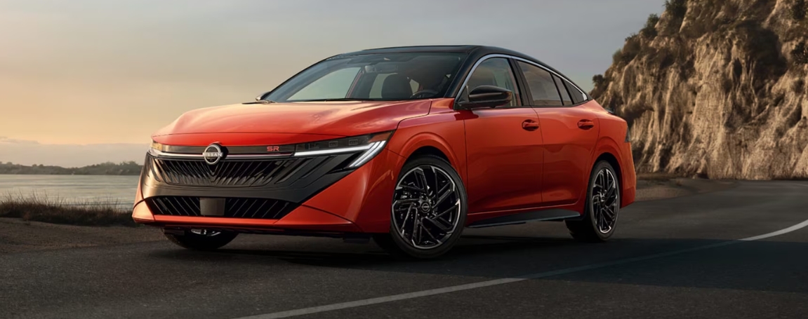 Exterior Design That Still Turns Heads