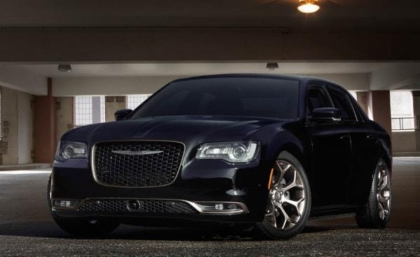 Chrysler 300S Alloy Edition.jpg