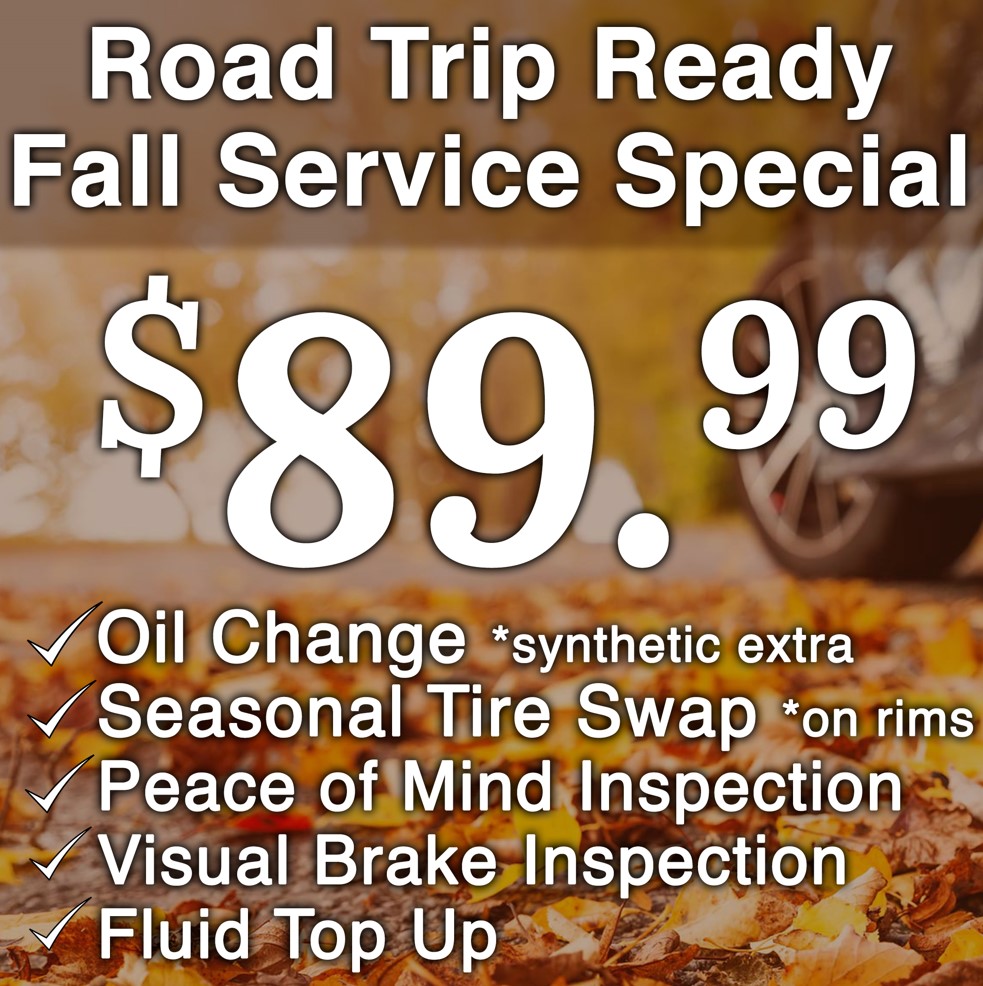 New & Used Cars, Trucks, SUVs in Ontario Car Nation Canada