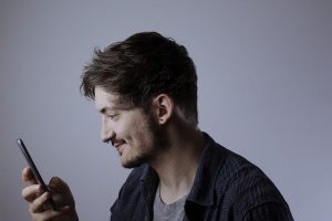 Blog image