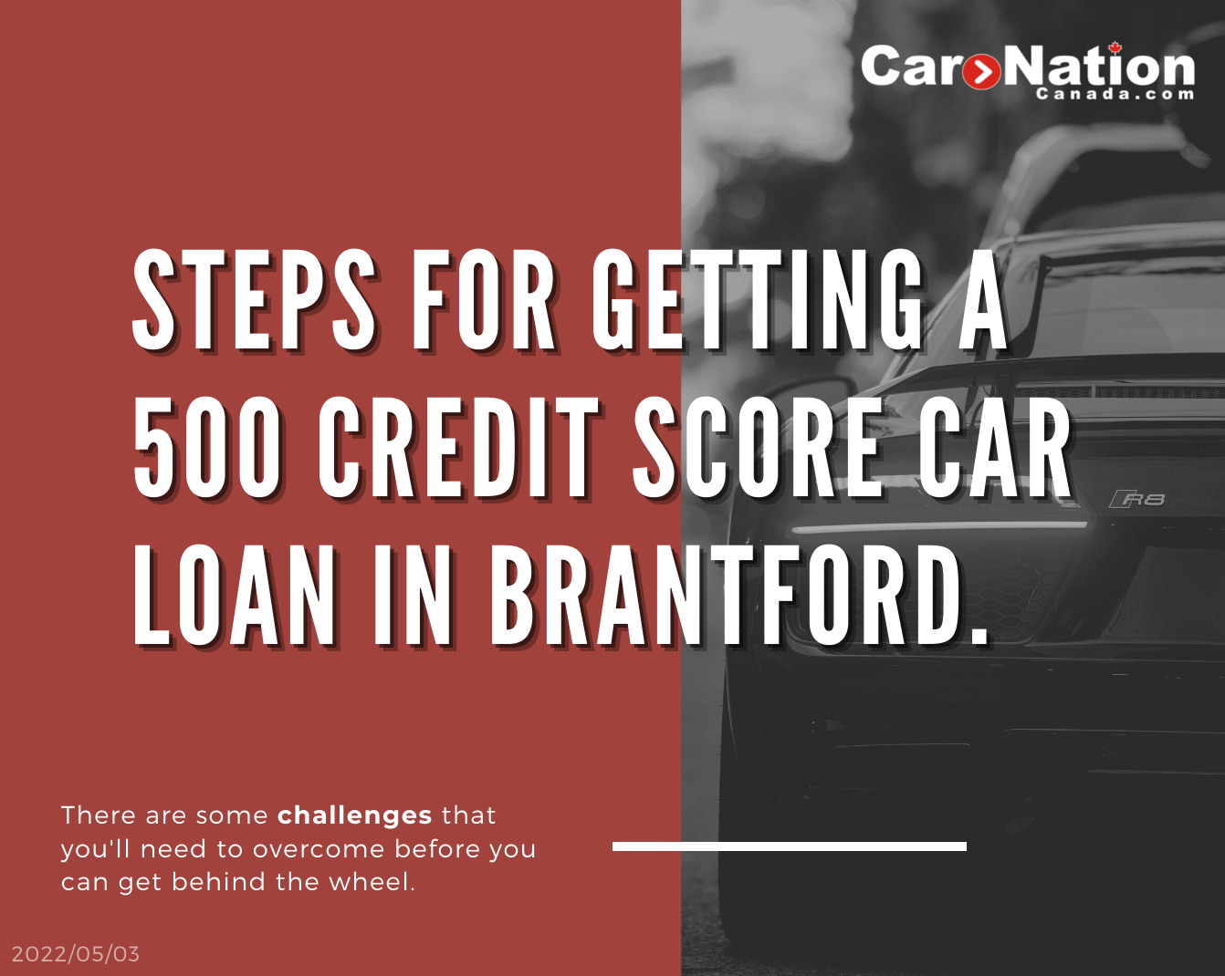 Loans For 500 Credit Score Guaranteed Approval 500 Credit Score Car Loans: The Ultimate Approval Guide