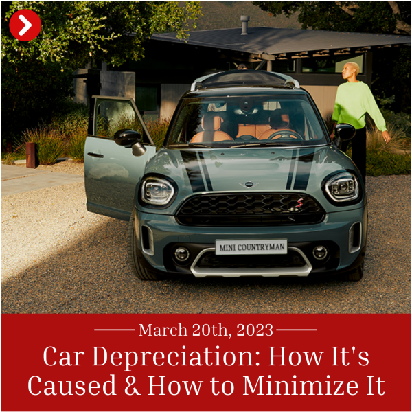 Experts Reveal The Simple Trick To Minimize Average Car Depreciation - xk0vsqt