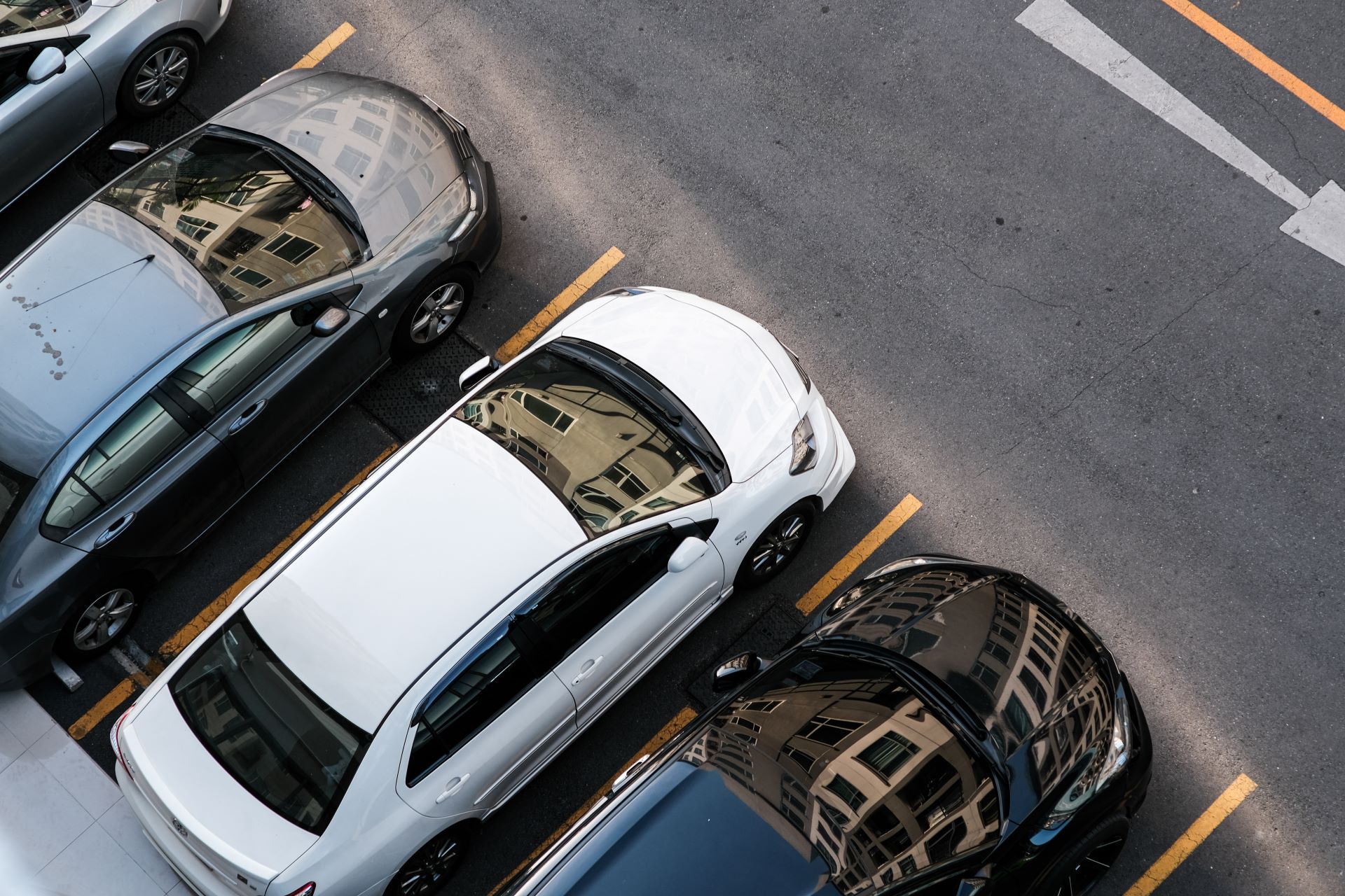 Does Leasing a Car Have Any Affect On Your Credit Score?