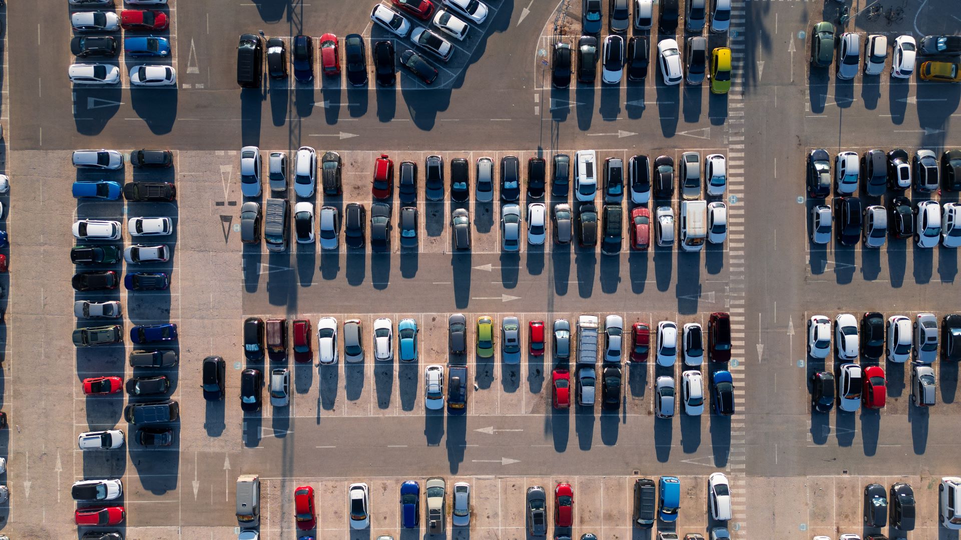 How Do Dealerships Verify For Car Loan Approval