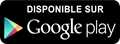 Get it on Google play