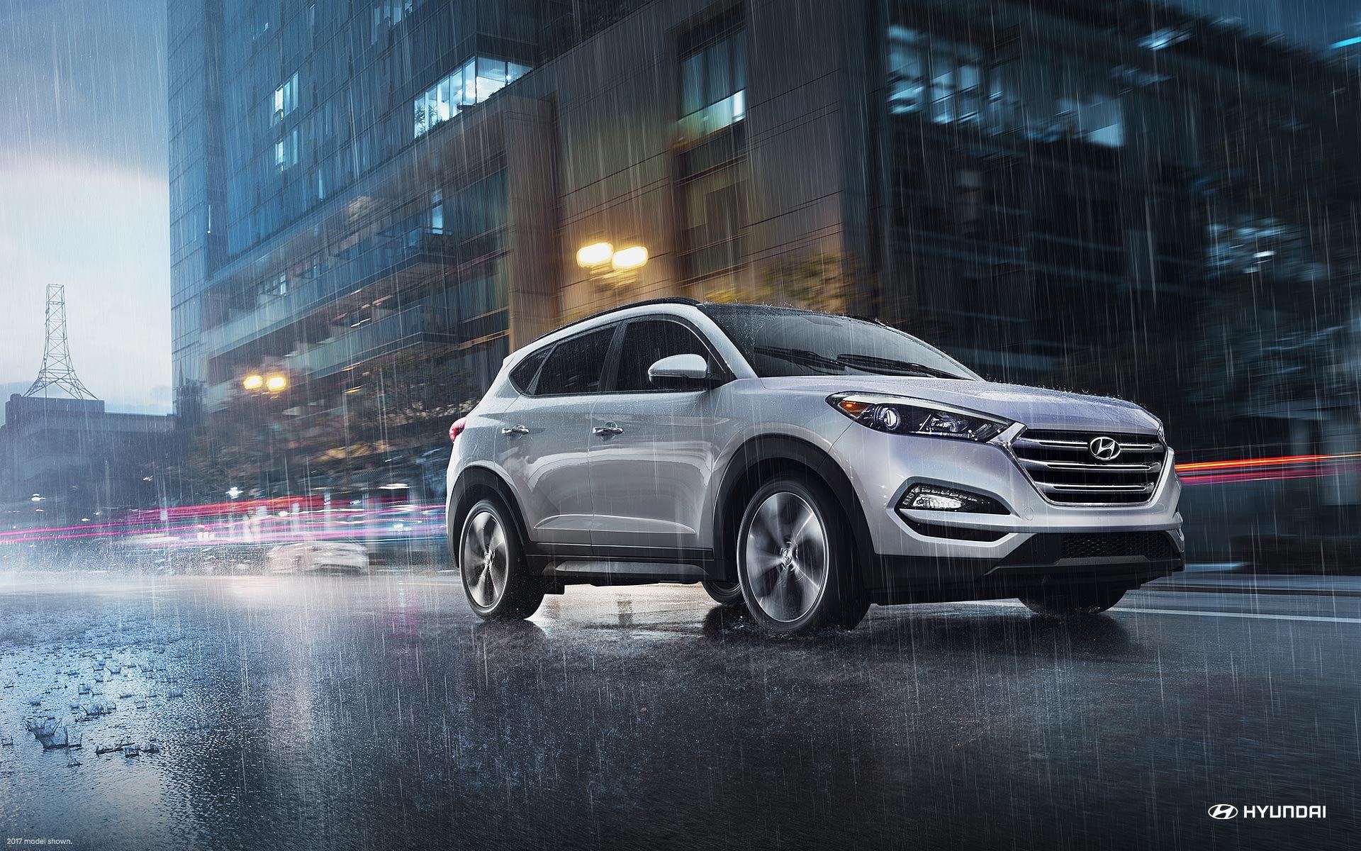2018-hyundai-tucson-ext-07-molten-silver