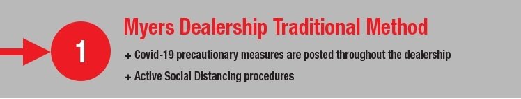 Service With Confidence-1