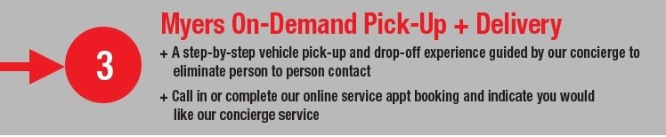 Service With Confidence-3