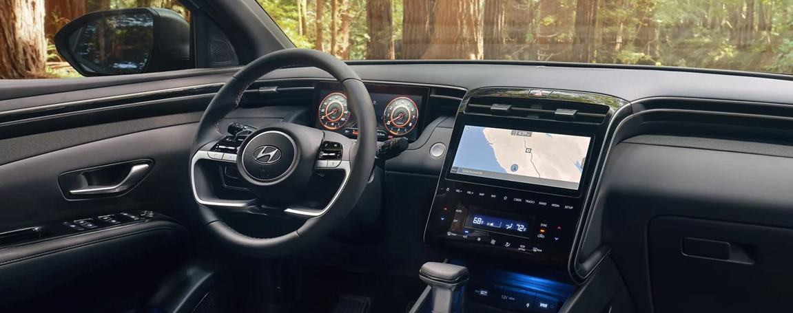 Infotainment-and-Technology-Features