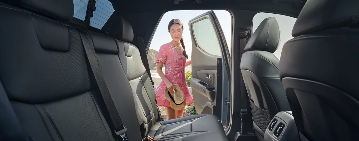 Interior-Comfort-and-Cargo-Space