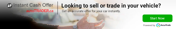 instant cash offer-1