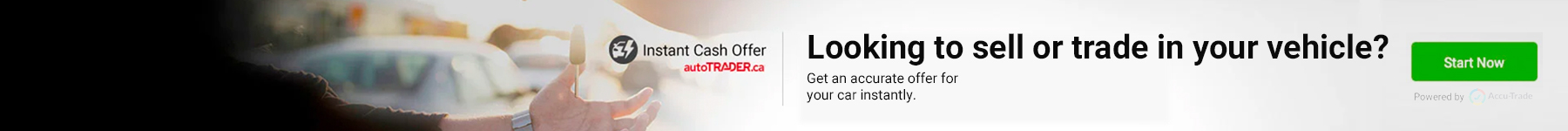 instant cash offer