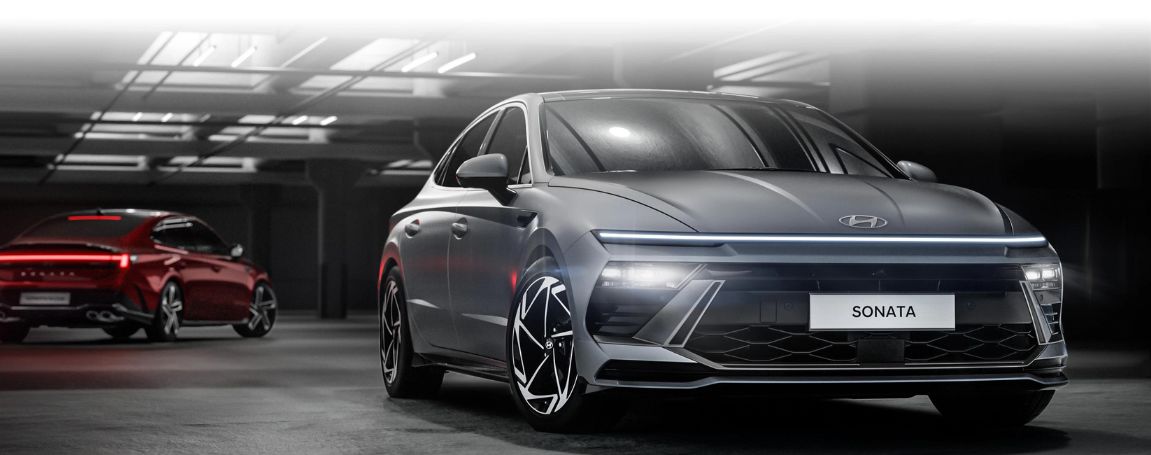 Preferred Trend: The Perfect Blend of Comfort and Performance
