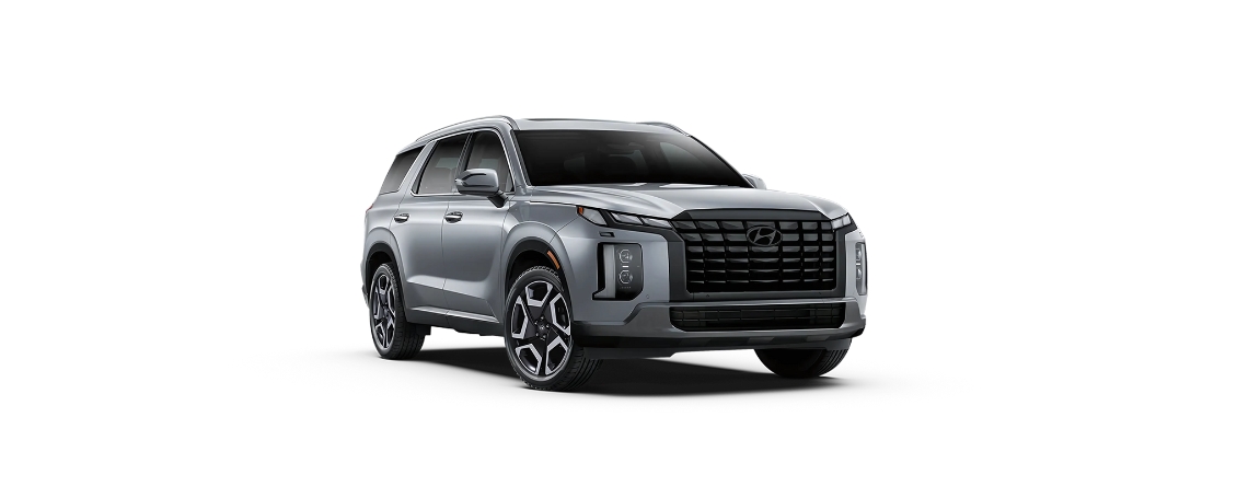 Preferred AWD – Starts Strong