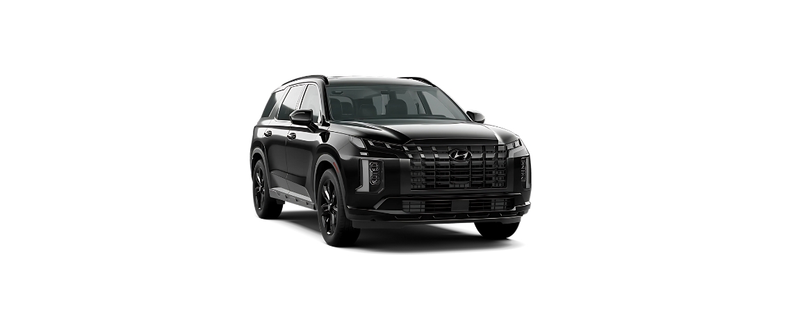 Urban AWD – Built for City Comfort