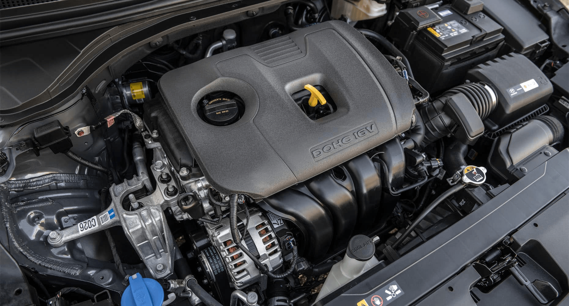 Hyundai Dealer in Etobicoke Formerly Westend Hyundai | Queensway Hyundai