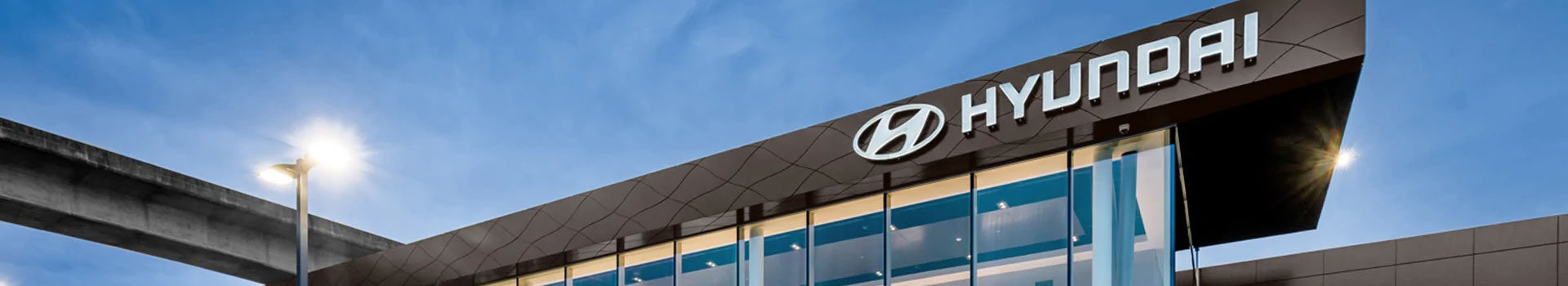 Unwrap Your Savings Event | Queensway Hyundai