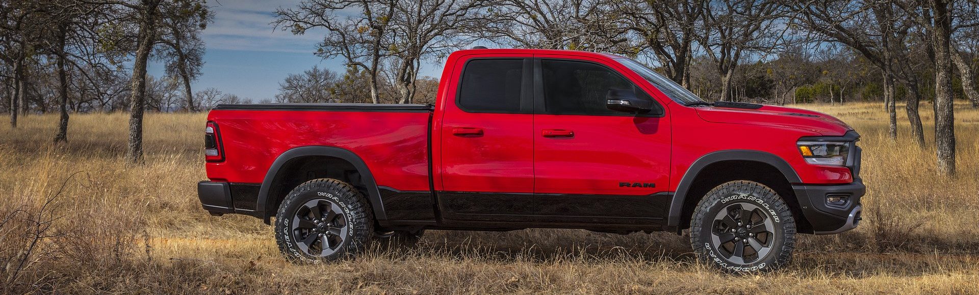 Used Rams For Sale in Burlington Ontario Car Nation Direct