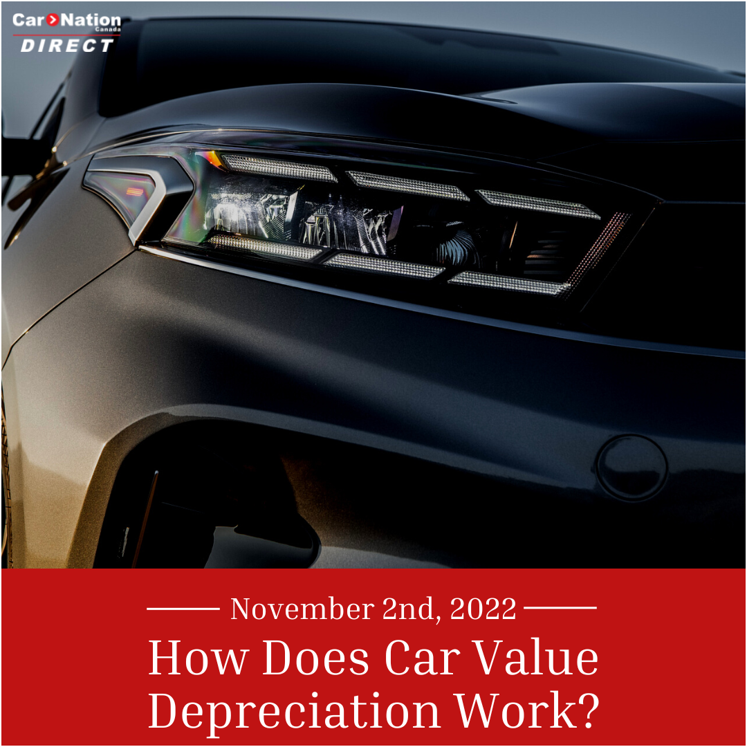 Is Your Cars Value Plummeting The Truth About Average Car Depreciation - zmn3szb