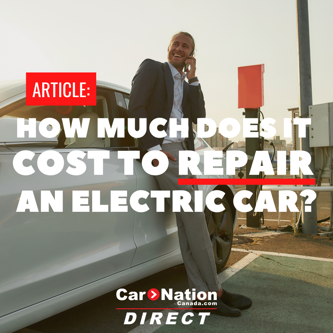 how-much-does-it-cost-to-repair-an-electric-car-it-s-good-news