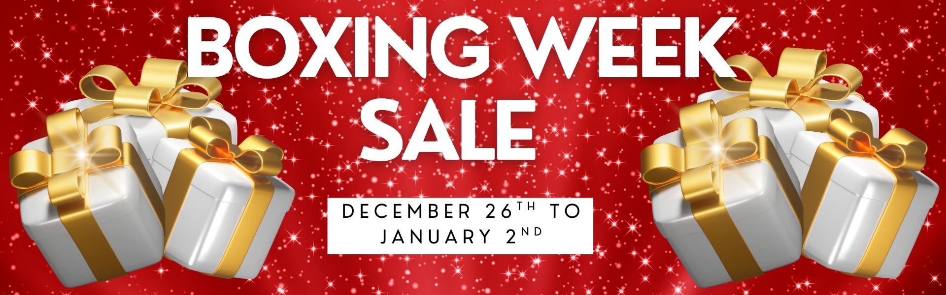 BOXING WEEK PRE-OWNED MEGA CLEAROUT
DECEMBER 26 – JANUARY 2 | CAR NATION CANADA DIRECT
The biggest pre-owned event of the year is here! For one week only, we are slashing prices across our entire inventory to make room for 2026. If you’ve been waiting for the right moment to upgrade your ride, this is it.

Don't wait—these clearout specials disappear January 2nd!

BROWSE CLEAROUT INVENTORY

WHY BUY DURING OUR BOXING WEEK PUSH?
📉 CLEAROUT PRICING
We’ve applied aggressive price drops across our entire pre-owned lineup. From fuel-efficient commuters to heavy-duty trucks, every vehicle is priced to move.

Shop Used SUVs

Shop Used Trucks

Shop Used Sedans

💰 ON-THE-SPOT APPRAISALS
We need your trade! Get top market value for your current vehicle with our professional on-the-spot appraisal process. Use our instant tool to see what your car is worth. VALUE YOUR TRADE

⚡ FAST APPROVALS
Our finance team is working overtime. With access to multiple lenders, we specialize in getting you approved quickly so you can drive home today (OAC). GET PRE-APPROVED NOW

VISIT US IN BURLINGTON
Swing by the showroom, send us a message, or book a test drive today to lock in these Boxing Week exclusives before the clock runs out on January 2nd!

Car Nation Canada Direct 880 Walkers Line, Burlington, ON L7N 2G2 Call Us: (888) 856-1288

Boxing Week Hours:

Mon - Fri: 9:00am - 8:00pm

Sat: 9:00am - 6:00pm

Sun: 12:00pm - 4:00pm
