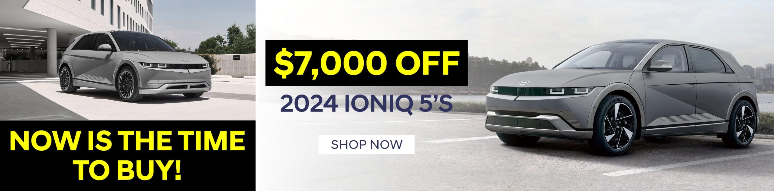 Olympic Hyundai A Legacy of Excellence