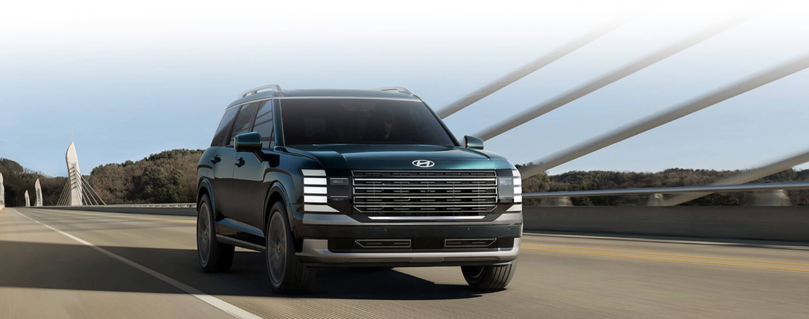 Power That Keeps Up With You