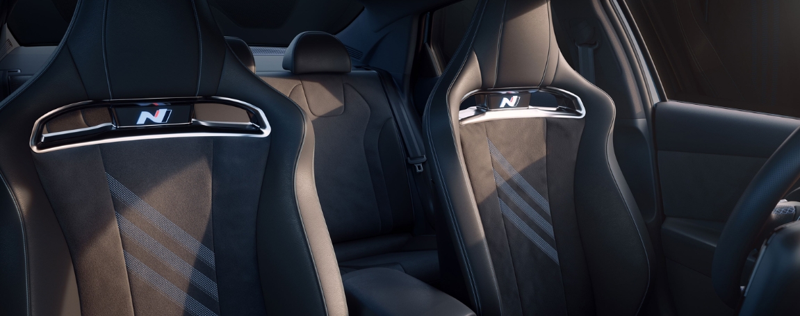 Interior Comfort and Everyday Space