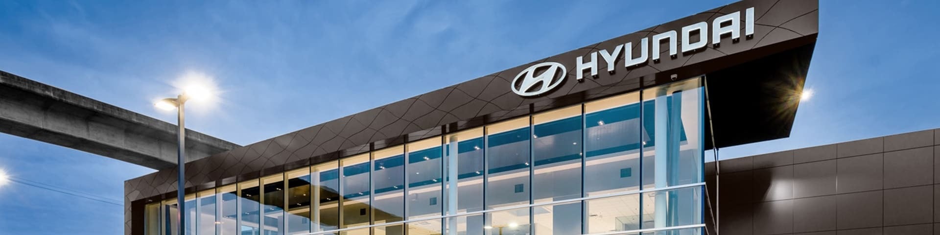 Hyundai Dealer located in Winnipeg is Manitoba's leading New and Used ...