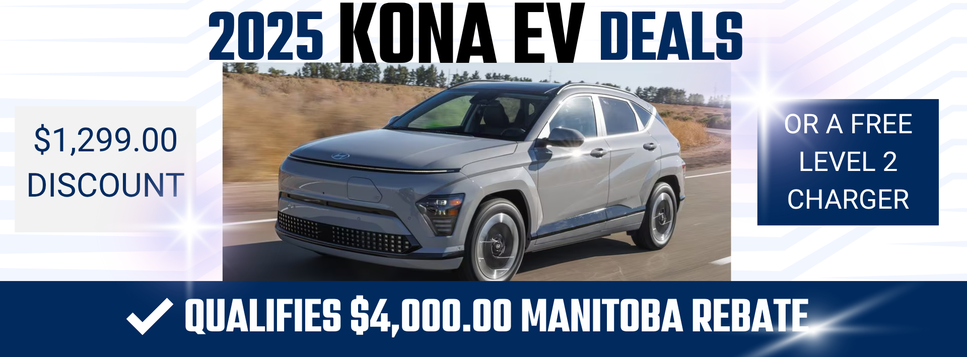 KONA EV (1) slider_widget-16-2