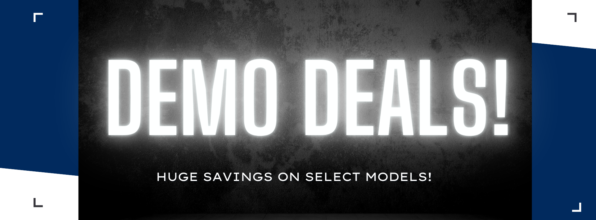 demo deals! (1920 x 475 px) slider_widget-16-6