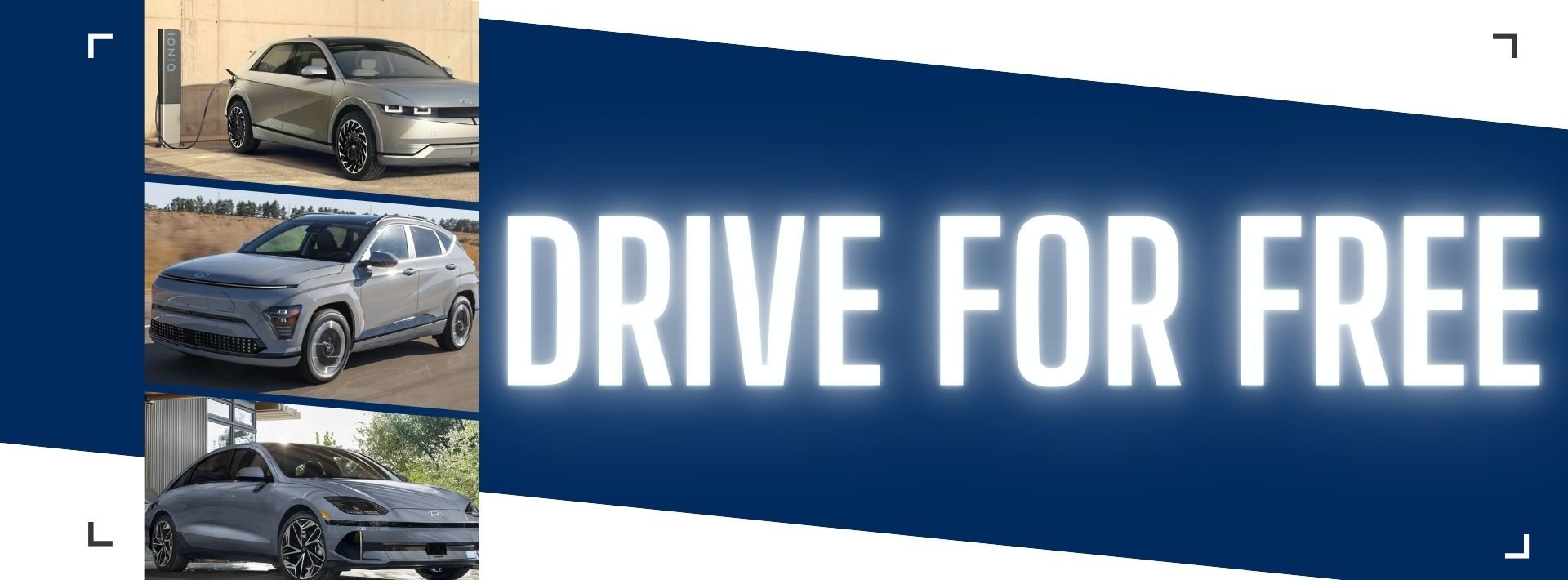 drive for freeee (1) slider_widget-16-5