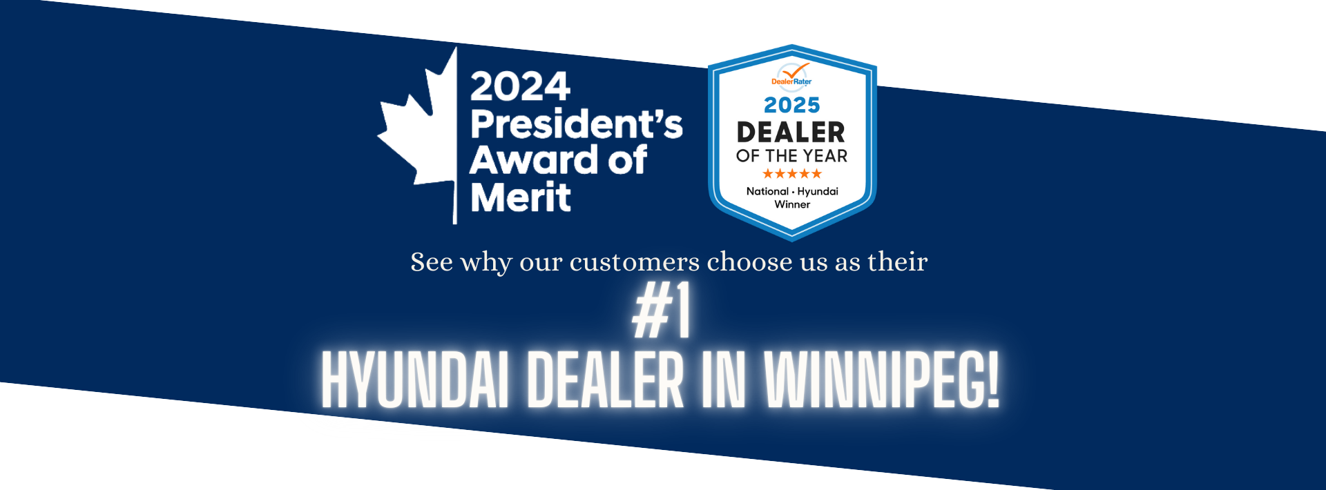 Awards slider_widget-16-1