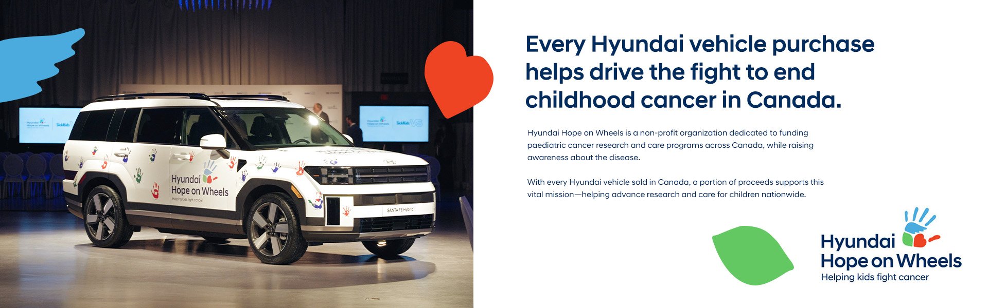 Hyundai-Hope-On-Wheels_Slides_0925_1920x600_EN slider_widget-23-0