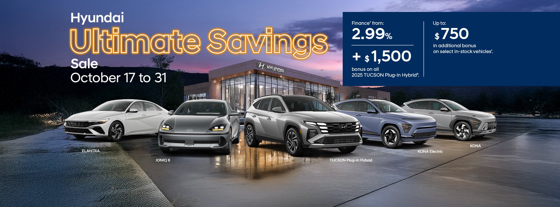 3169_SE_HP_1920x710_D_EN slider_widget-16-0